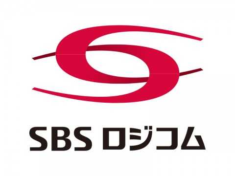 東証プライム上場企業SBSグループでご家族も安心◎