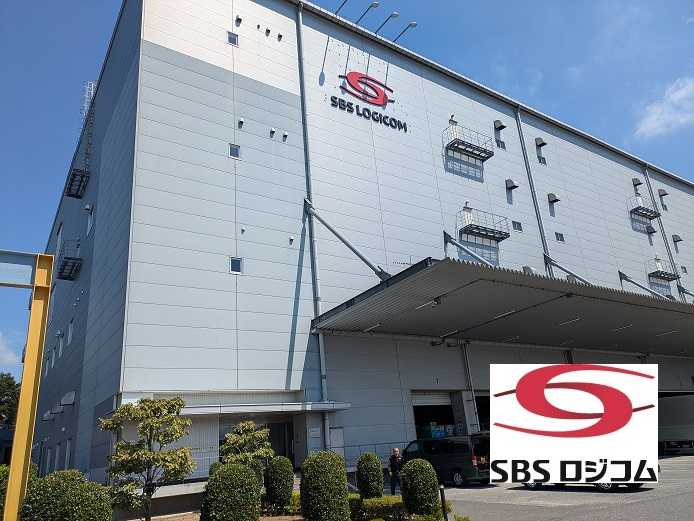 定着率良好の職場で未経験でも安心◎